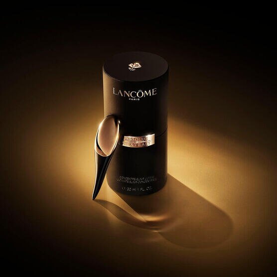 Loção Lancôme Absolue L'Extrait Eau Florale