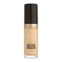 TOO FACED  BTW SUPER COV CONC GBEIG