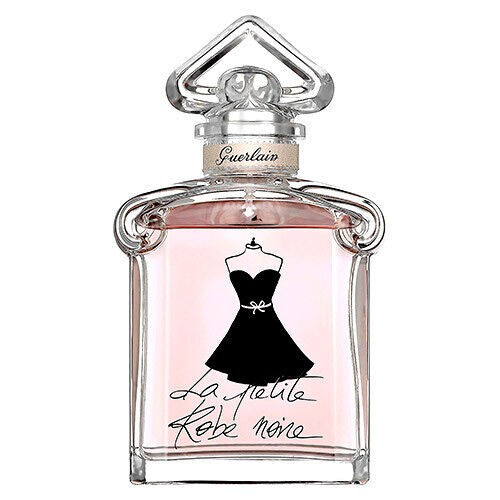 Perfume Guerlain La Petite Robe Noire Feminino Eau de Toilette Sephora