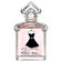 GUERLAIN   TITE ROBE NOI EDT  100ML