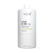 1000ml (1L)
