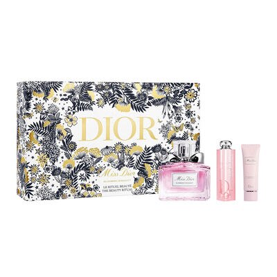 DIOR       MISS DIOR     SET  30.ML