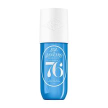 CHEIROSA 76 MIST 240 ML CHEIROSA 76 MIST