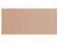 04 Beige Moyen