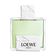 LOEWE      SOLO ORIGAMI  EDT  100ML