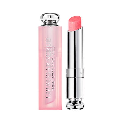 Dior soins on sale