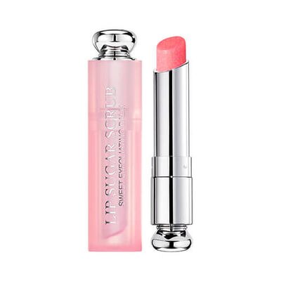 DIOR       DIOR ADDICT   SOIN N°001