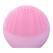 Pearl Pink