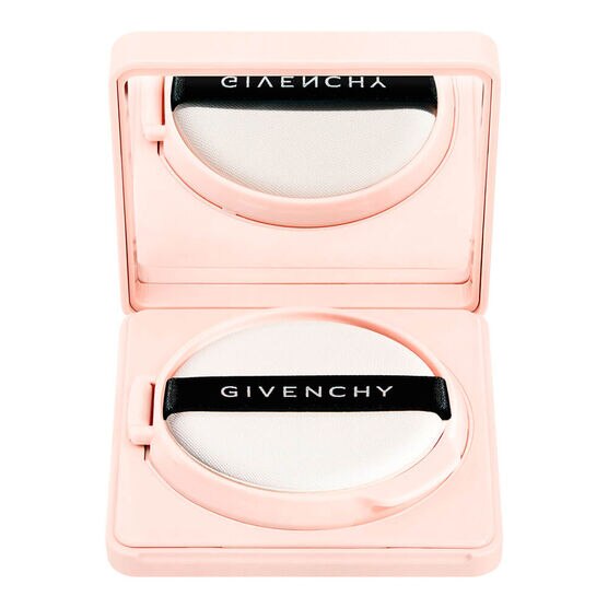 Skin Perfecto Creme Compacto 12g