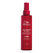 140 ml