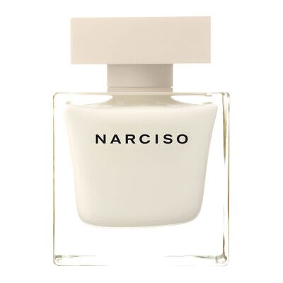 RODRIGUEZ  NARCISO       EDP  90ML