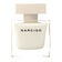 RODRIGUEZ  NARCISO       EDP  90ML
