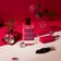 A.COLOGNE  ROSE ANONYME  EDP  100ML