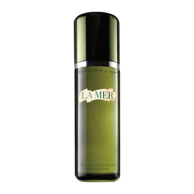 THE TREATM ENT LOTION