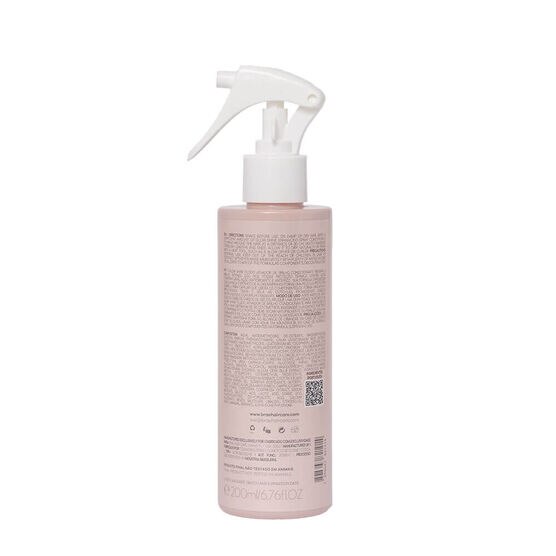 Leave-In Braé Glow Shine