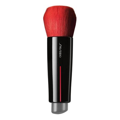 SHISEIDO   ACCESSORIES   COMP NA
