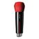 SHISEIDO   ACCESSORIES   COMP NA