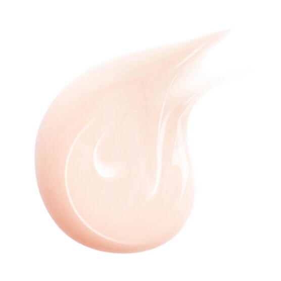 CLARINS    SUPER RESTOR. SERU 30ML