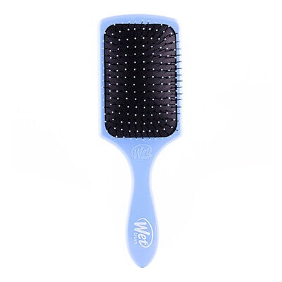 Escova de Cabelo Wet Brush Desembaraçadora Quadrada