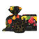 PHEBO      CAJUEIRO CAND HOME 180G