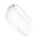 CREME FACIAL DIOR HYDRA LIFE SORBET FRAICHEUR