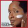 L'OREAL    REVITALIFT FP CREA 49 GR