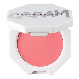 Blush Cremoso Fenty Cheeks Out Freestyle