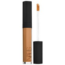 NARS       CONCEALER     CONC 6ML