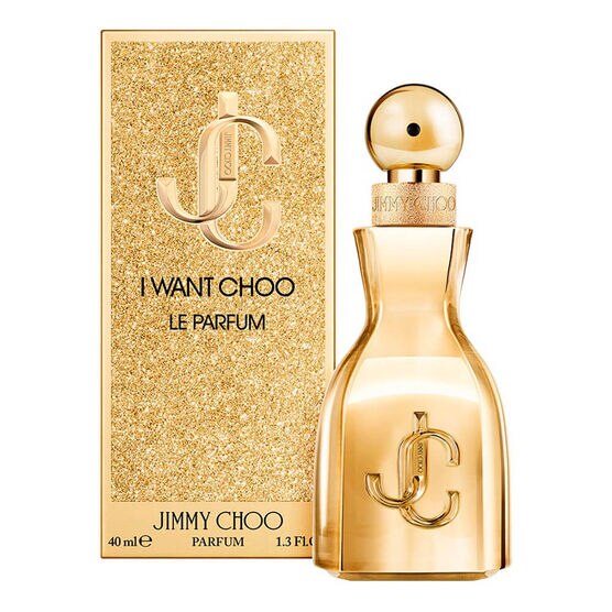 IWC LE PARFUM EDP 40ML