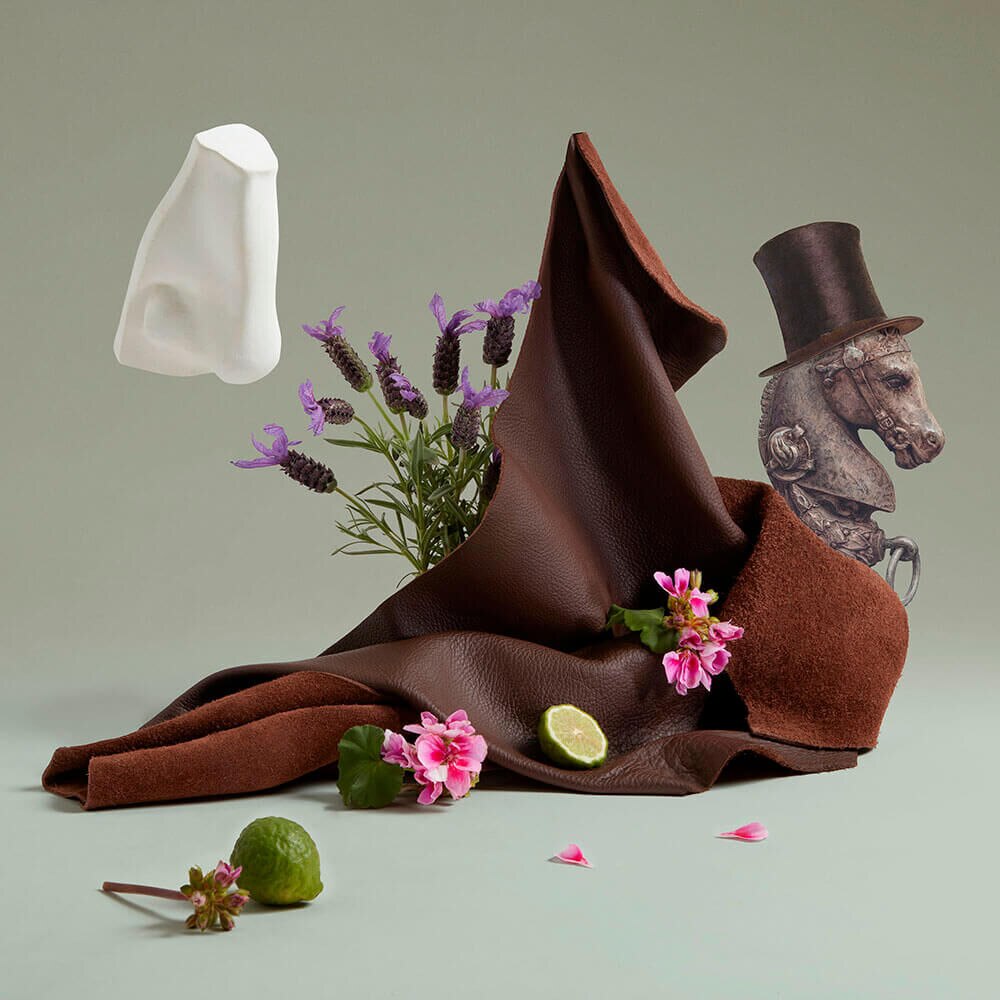 PENHALIGON’S LONDON ENDYMION +ノベルティ PENHALIGON'S LONDON ENDYMION +ノベルティ PENHALIGON'S LONDON