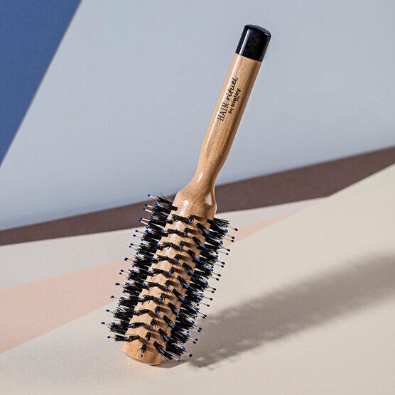 Escova de Cabelo Sisley Hair Rituel The Blow Dry Brush Nº1