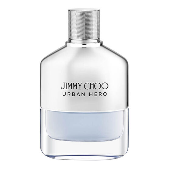 JIMMY CHOO URBAN HERO    EDP  100ML