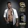 PACHA      PACM PRIVE ED EDT