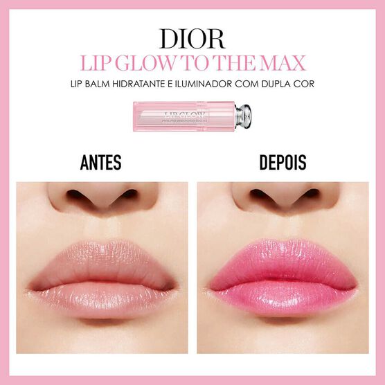 DIOR       DIOR ADDICT   LISK 207