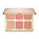 TOO FACED  NATURAL       FACE 1UNID