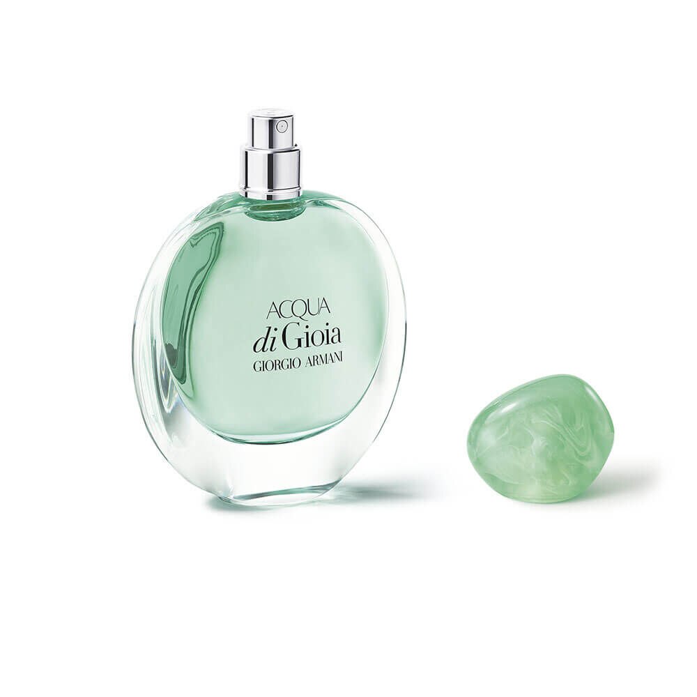 Acqua di gioia 100 ml sephora top