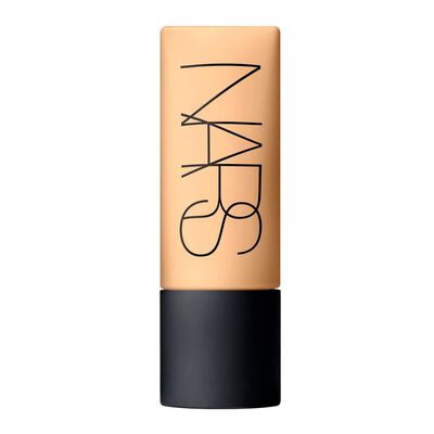 NARS       SOFT MATTE    FDT  45ML