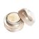 SHISEIDO   WRINKLE SMOOT EYES 15ML