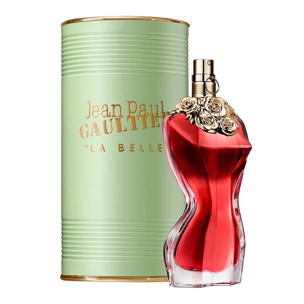 Perfume La Belle Jean Paul Gaultier EDP Sephora