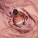 PACO RABAN PURE XS       EDP  80ML
