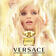 VERSACE    YELLOW DIAMON EDT  100ML