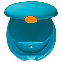 SHISEIDO   ESTOJO PARA B FDT