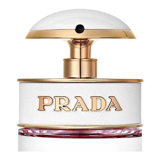 PRADA      CANDY KISS    EDP  80ML