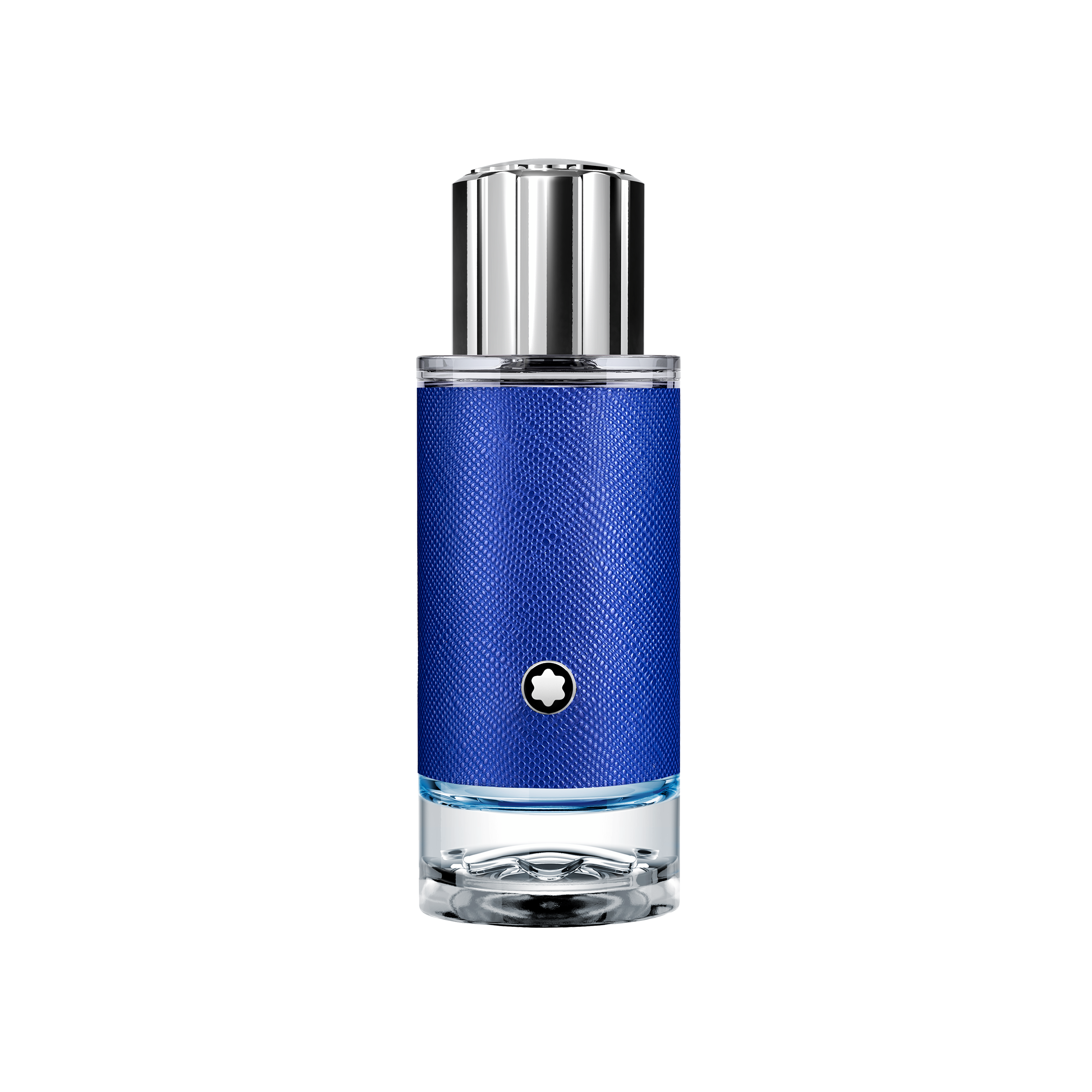 perfume montblanc explorer masculino