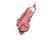 Rosebud