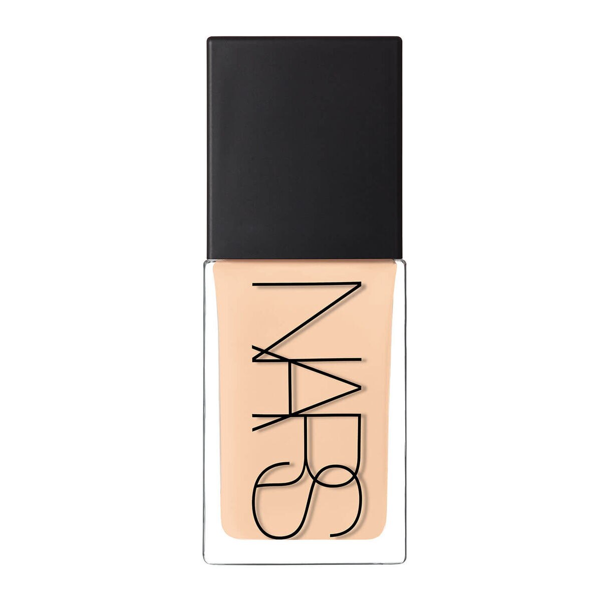 BASE NARS LIGHT REFLECTING