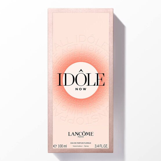 Idole Now