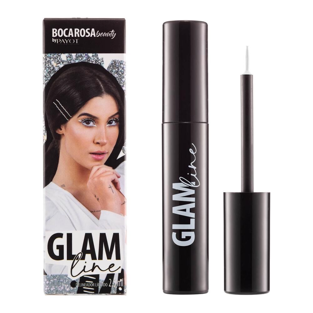 50 produtos de beleza por at&eacute; 50 reais