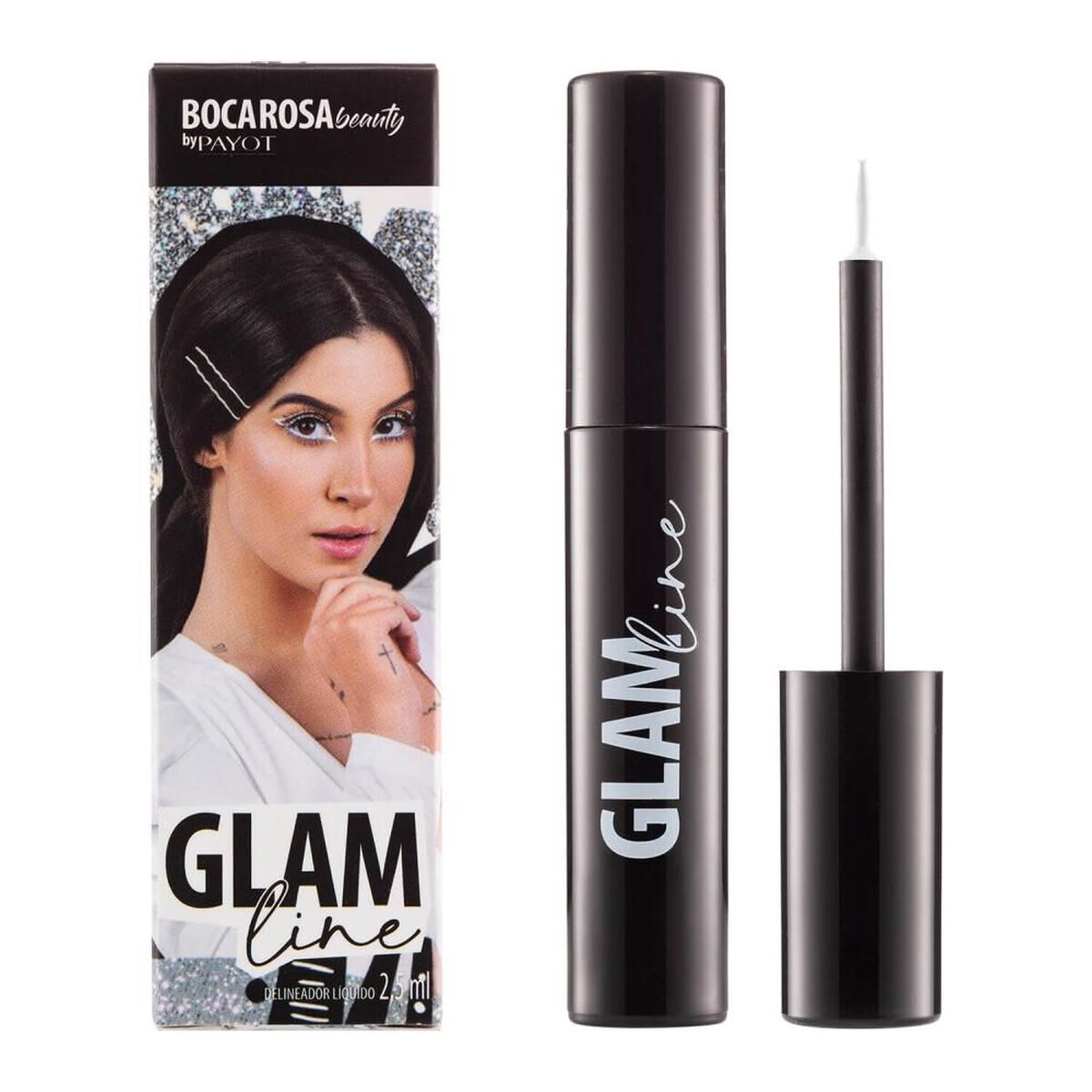 50 produtos de beleza por até 50 reais