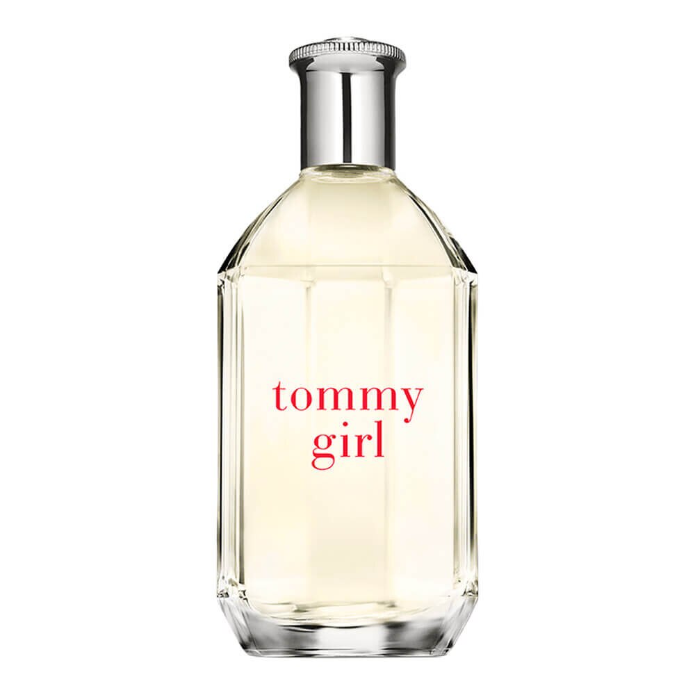 Perfume Tommy Girl Eau de Perfum Sephora